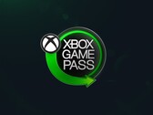 En février, Microsoft a retiré OPUS : Echo of Starsong et Galactic Civilizations III du Xbox Game Pass (Source : Xbox)