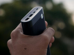 Les piles au lithium-métal promettent plus de puissance pour le même poids. (Source de l'image : pexels/Lensmagicians)