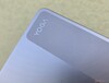 Examen de la tablette Lenovo Yoga Tab Android 