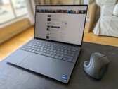 Test du Dell Latitude 9440 2-en-1 : Le XPS convertible pour les professionnels