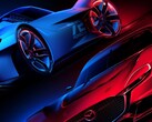 Image officielle de Gran Turismo® 7 sur PlayStation. (Source de l'image : PlayStation) 