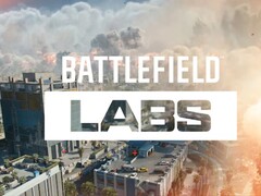 EA a annoncé la première phase de test du mode battle royale de Battlefield 6. (Source de l&#039;image : EA via X (anciennement Twitter)