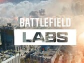 EA a annoncé la première phase de test du mode battle royale de Battlefield 6. (Source de l'image : EA via X (anciennement Twitter)