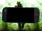 Les débuts de Call of Duty sur Nintendo Switch 2 auraient été confirmés