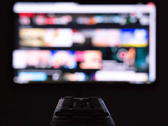 Fini les retards de diffusion : un nouvel outil open source permet de diffuser des vidéos Web sur les téléviseurs connectés en pleine qualité