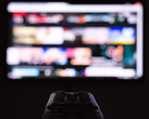 Fini les retards de diffusion : un nouvel outil open source permet de diffuser des vidéos Web sur les téléviseurs connectés en pleine qualité