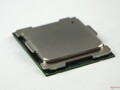 Intel Core i9 (Desktop) i9-10980XE Notebook Processor