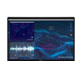 Les ordinateurs Dell Precision 7780 et Precision 7680 sont désormais officiels (image via Dell)