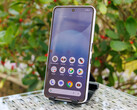 Une fuite indique que Nothing prévoit de sortir une version allégée du Nothing Phone 3a (photo). (Source de l'image : Notebookcheck)