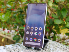 Une fuite indique que Nothing prévoit de sortir une version allégée du Nothing Phone 3a (photo). (Source de l'image : Notebookcheck)