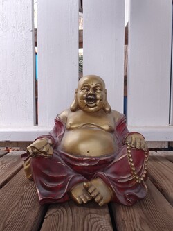 Prise de vue avec la caméra selfie