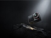 L'Osmo Action 5 Pro devrait être la seule caméra d'action de DJI de l'année. (Source de l'image : via @tech_insights4U)
