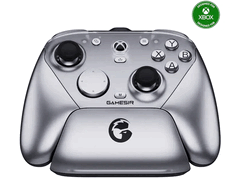 La manette GameSir G7 Pro pour Xbox est désormais disponible en quatre couleurs.