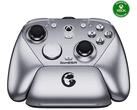 La manette GameSir G7 Pro pour Xbox est désormais disponible en quatre couleurs.