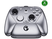 La manette GameSir G7 Pro pour Xbox est désormais disponible en quatre couleurs.
