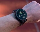 La montre intelligente Forerunner 970 de Garmin reçoit le logiciel v16.28
