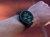 La montre intelligente Forerunner 970 de Garmin reçoit le logiciel v16.28