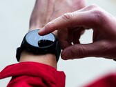 Une nouvelle mise à jour bêta est arrivée pour la smartwatch Garmin Forerunner 955. (Source de l'image : Garmin)