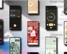 Les Google Pixel 6 et Pixel 6 Pro pourraient être commercialisés en octobre. (Image source : Google/Geekbench - édité)