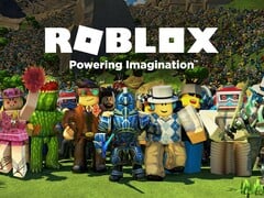 Grow A Garden dépasse les 5 millions de joueurs simultanés sur Roblox. (Source de l&#039;image : Google Play)