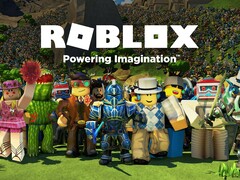 Grow A Garden dépasse les 5 millions de joueurs simultanés sur Roblox. (Source de l'image : Google Play)