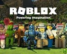 Grow A Garden dépasse les 5 millions de joueurs simultanés sur Roblox. (Source de l'image : Google Play)