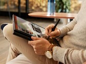 Le HP Elite Folio sera disponible à l'achat en février 2021