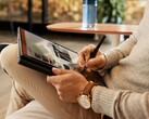 Le HP Elite Folio sera disponible à l'achat en février 2021