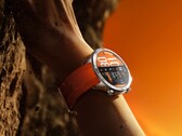 La Honor Watch 5 Pro offre des fonctions de santé complètes, y compris la surveillance de la tension artérielle. (Source de l'image : Honor)
