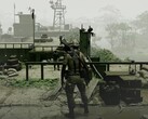 Jagged Alliance 3 bénéficie d'une réduction de 90 % sur Steam jusqu'au 1er octobre.