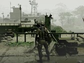  Jagged Alliance 3 bénéficie d'une réduction de 90 % sur Steam jusqu'au 1er octobre.