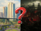 Le jeu de construction de villes LEGO de Paradox fuit en Corée ; Gears of War : E-Day est également évalué