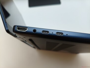 Lenovo IdeaPad 5i 2-en-1 14