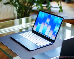 Depuis jeudi, le MacBook Neo d'Apple coûte 100 dollars de plus qu'auparavant.