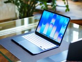 Depuis jeudi, le MacBook Neo d'Apple coûte 100 dollars de plus qu'auparavant.