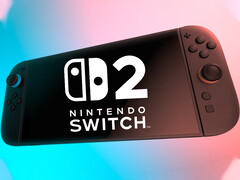 La Nintendo Switch 2 pourrait être lancée au prix de 449 dollars (Source d'image : Nintendo - édité)