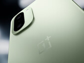 Le OnePlus 15T devrait être lancé en mars en Chine. Photo : une photo promotionnelle du 15R.
