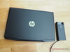 HP Pavilion Gaming 17