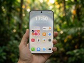 Huawei Pura X View : le cousin non pliable du Pure X ?