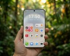 Huawei Pura X View : le cousin non pliable du Pure X ?
