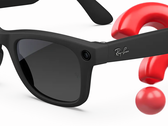 Lunettes Ray-Ban Meta Gen 2 