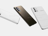 Les derniers rendus de la "GT Master Edition". (Source : OnLeaks x 91Mobiles)