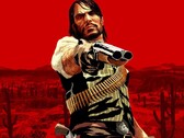 Red Dead Redemption pourrait enfin bénéficier d'une version PC après 14 ans. (Source de l'image : Rockstar Games)