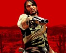 Red Dead Redemption pourrait enfin bénéficier d'une version PC après 14 ans. (Source de l'image : Rockstar Games)