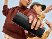 Plusieurs utilisateurs se sont plaints de la fonte des ports USB-C sur leur Sonos Roam. (Source de l'image : Sonos)