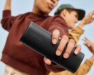 Plusieurs utilisateurs se sont plaints de la fonte des ports USB-C sur leur Sonos Roam. (Source de l'image : Sonos)