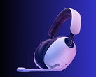 Le casque de jeu sans fil Sony Inzone H9 II est présenté (Image source : billbil-kun X account with edits)