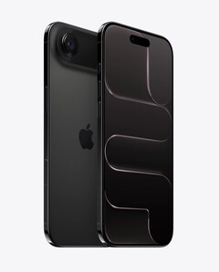 Le gris foncé pourrait être légèrement plus clair que le noir spatial.