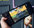 Son prix élevé semble rendre la Steam Deck de moins en moins attrayante aux yeux de nombreux joueurs.