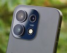 Test de l'Oppo Reno16 Pro